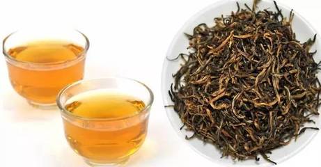 乌龙茶的历史起源与泡饮方法探秘