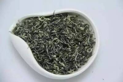 茶叶的保质期揭秘 六大茶类的储存期限不容忽视