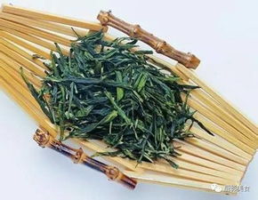 世界茶叶大全 品味千年的香气与文化