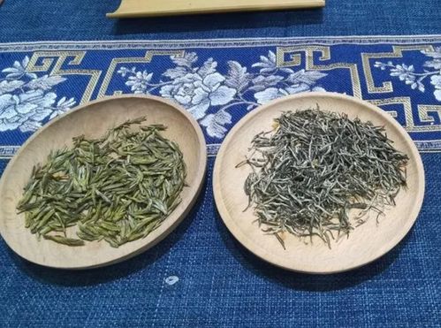 茶叶新品竞相推出 产业链条不断延伸 ——第19届重庆春季茶博会见闻