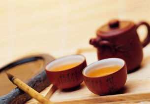 解密拆解 喝茶明明能辅助减重，为何有时越喝越饿？