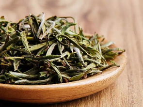 中国 最大的茶叶王国，畅享国际声誉的名茶