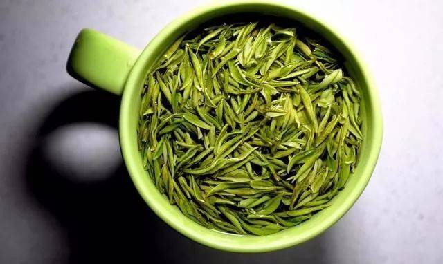 有机茶可靠吗？学者解读 7种茶叶究竟因何问题被检出